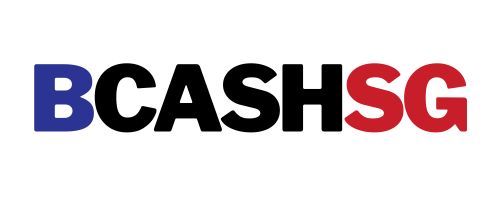 BCashSG
